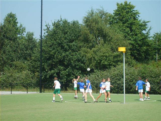 2008_08_30_opendag (16).JPG